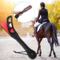 Training Aids for Horse Racing and Equestrian Sports