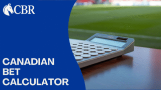 Canadian Bet Calculator