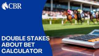 Double Stakes About Bet Calculator