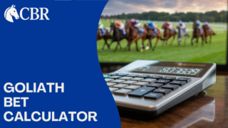 Goliath Bet Calculator