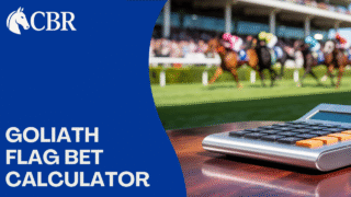 Goliath Flag Bet Calculator