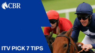 ITV Pick 7 Tips