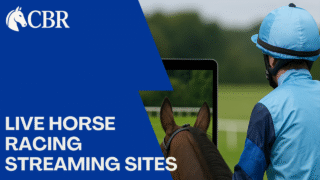 Live Horse Racing Streaming Sites: Which Are Best in the UK?