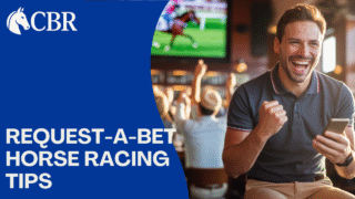 Request-a-bet Horse Racing Tips