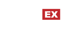 Spreadex Horse Racing Logo