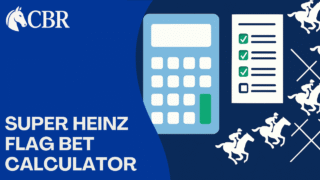 Super Heinz Flag Bet Calculator