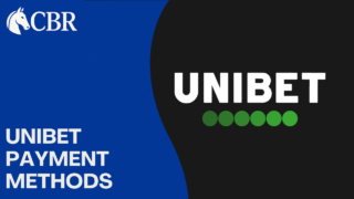 Unibet Payment Methods