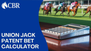 Union Jack Patent Bet Calculator