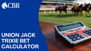 Union Jack Trixie Bet Calculator