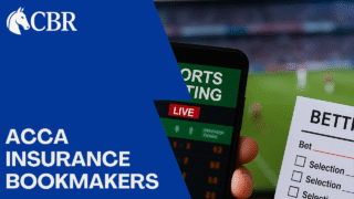 Acca Insurance Bookmakers