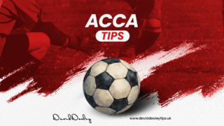 Football Acca Tips
