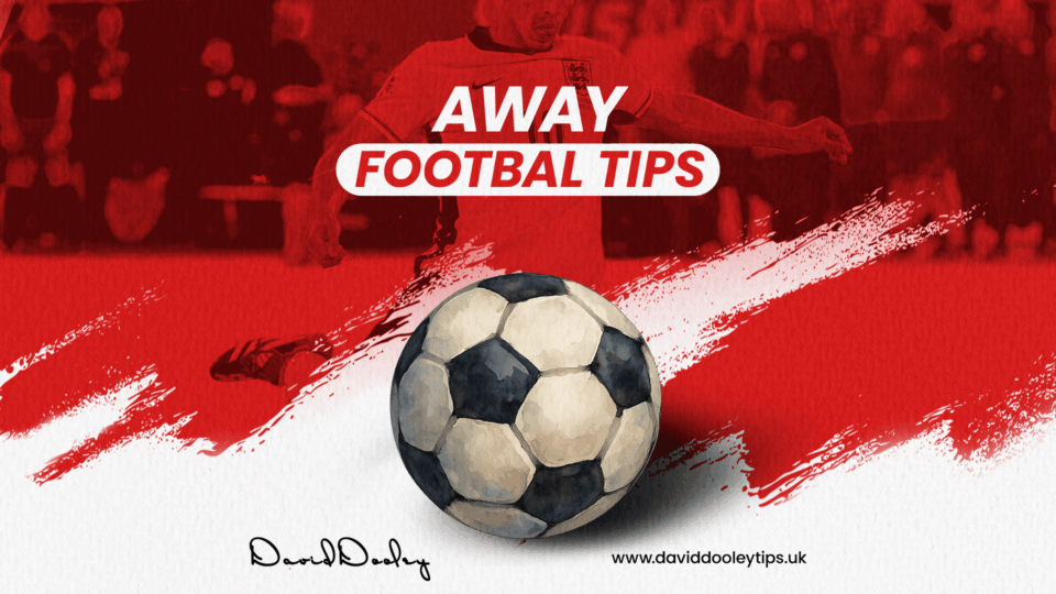 away football tips