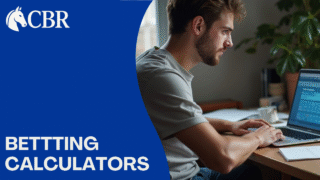 Bet Calculators