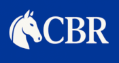 cbr logo
