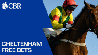 Cheltenham Free Bets: What Are the Best Offers for 2025?