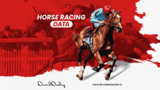 Horse Racing Data: What Should Punters Know for Better Bets?