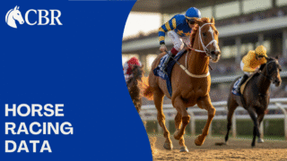 Horse Racing Data: What Should Punters Know for Better Bets?