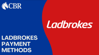 Ladbrokes Payment Methods