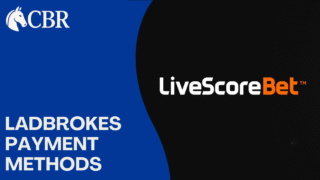 Livescore Bet Payment Methods