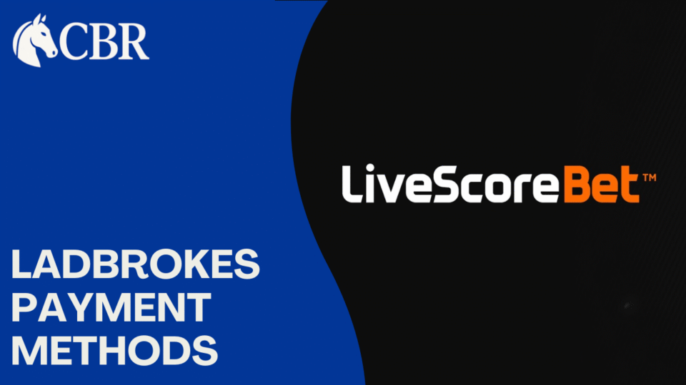 livescorebet payment methods