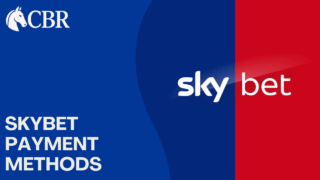 SkyBet Payment Methods